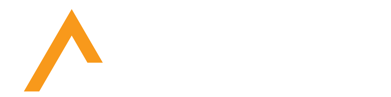 Abhi Web Solution