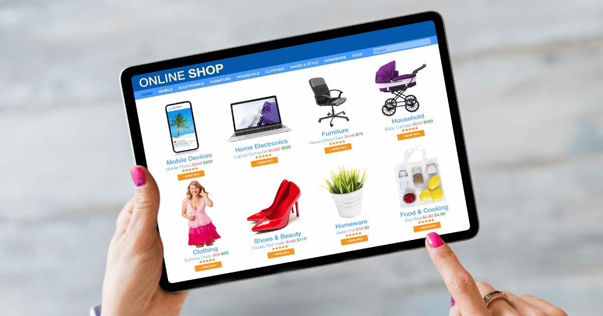 abhi web solution