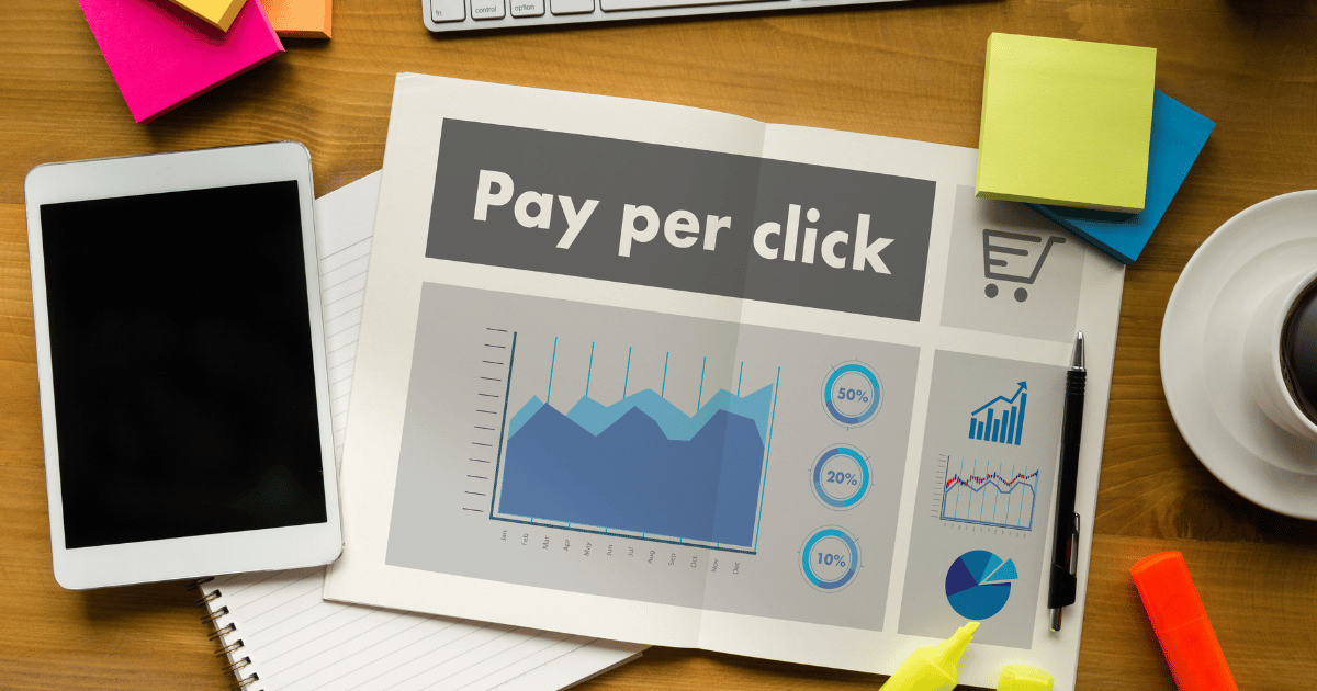 abhi web solution