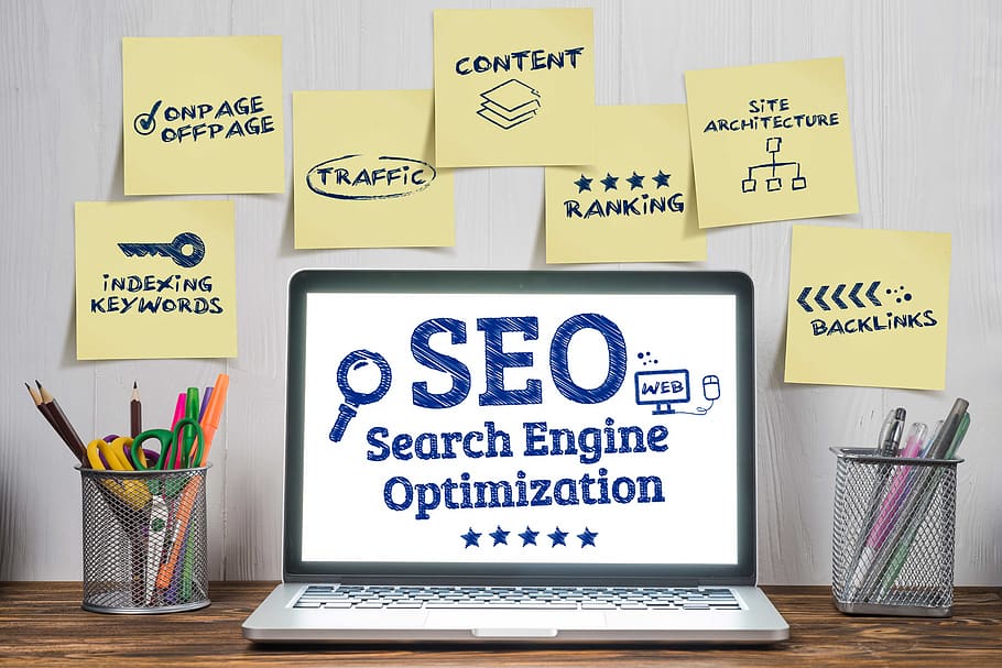 abhi web solution