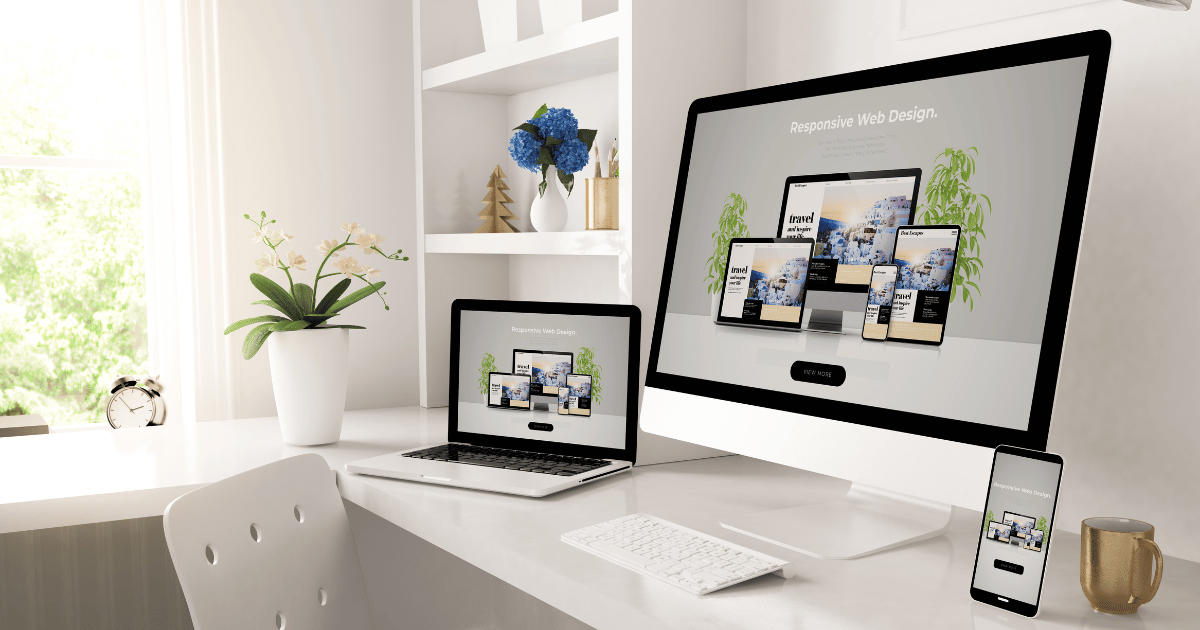 abhi web solution