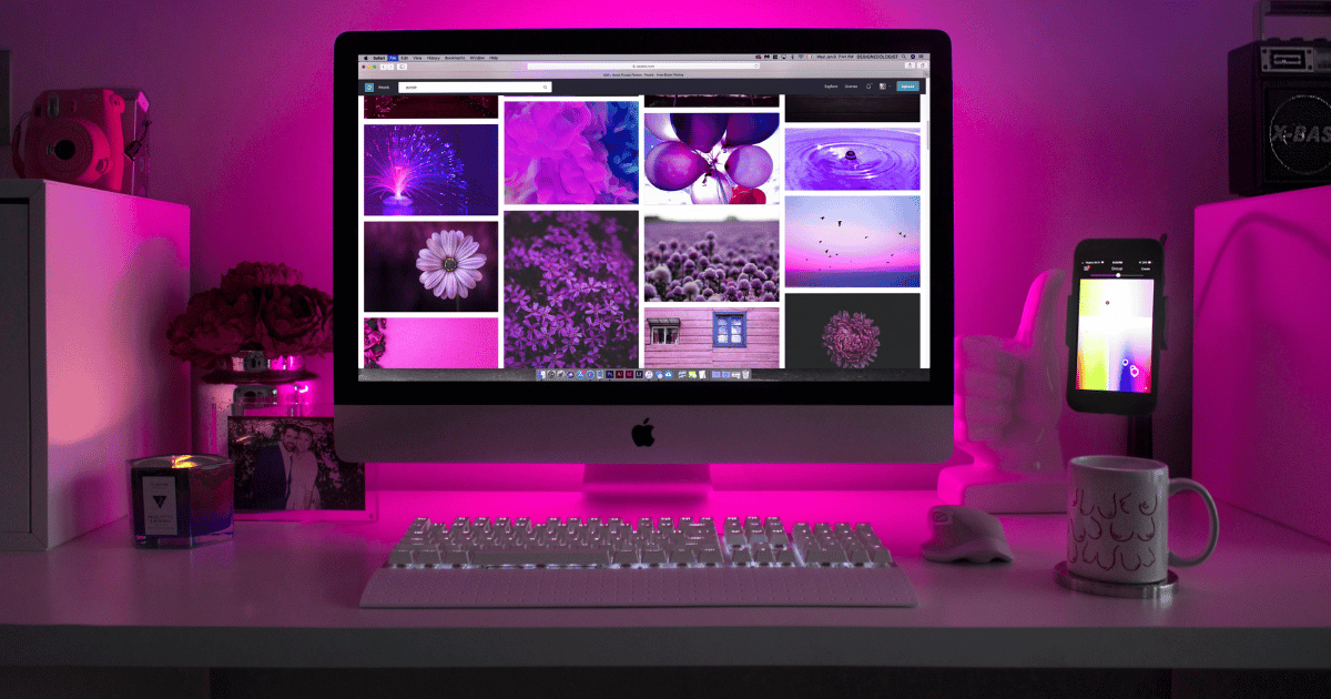 abhi web solution