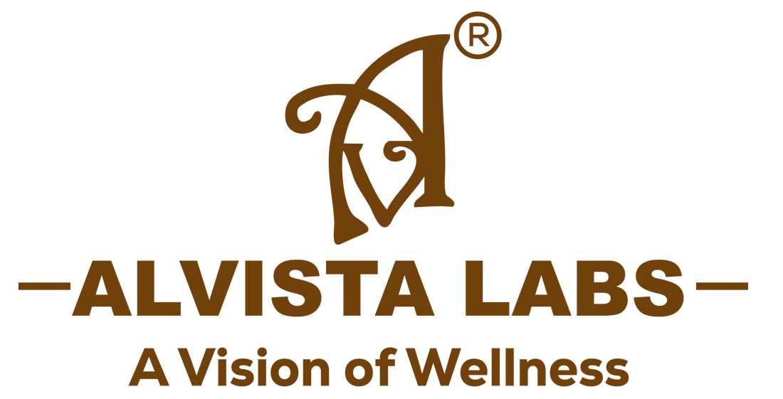 Alvista 