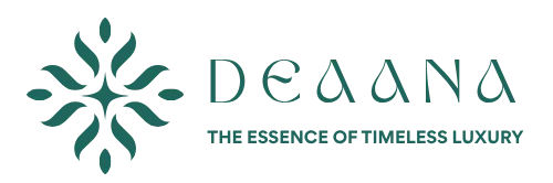 Deaana.com
