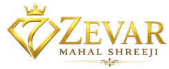 Zevarmahalshreeji.com