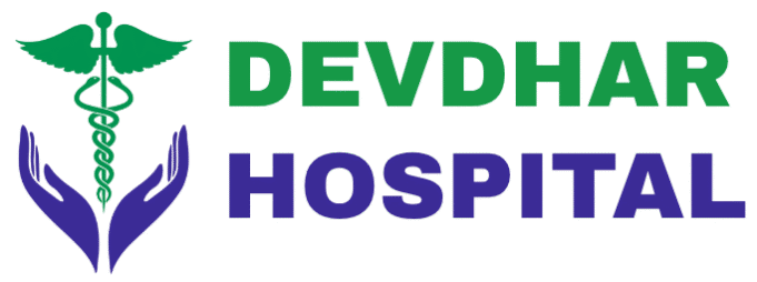 Devdharhospital.com